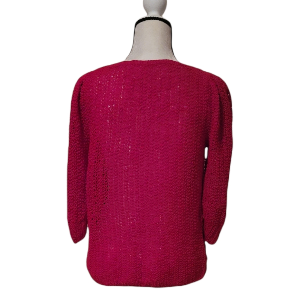 Sweaters - Picture 8 of 12